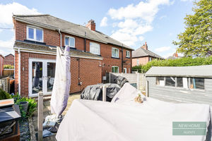 Photo 24- click for photo gallery